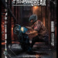 Prison Break Trading Cards Group 2