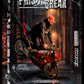 Prison Break Trading Cards Group 2