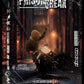 Prison Break Trading Cards Group 2