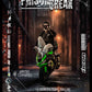 Prison Break Trading Cards Group 2