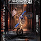 Prison Break Trading Cards Group 2