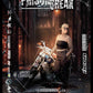 Prison Break Trading Cards Group 2