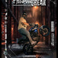 Prison Break Trading Cards Group 2