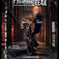Prison Break Trading Cards Group 2