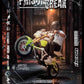 Prison Break Trading Cards Group 2