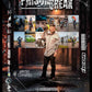 Prison Break Trading Cards Group 2