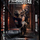 Prison Break Trading Cards Group 2