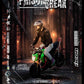 Prison Break Trading Cards Group 2