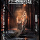 Prison Break Trading Cards Group 2