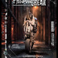 Prison Break Trading Cards Group 2
