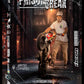 Prison Break Trading Cards Group 2