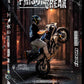 Prison Break Trading Cards Group 2
