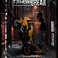 Prison Break Trading Cards Group 2