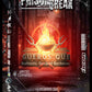 Prison Break Trading Cards Group 2