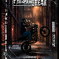 Prison Break Trading Cards Group 2