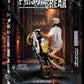 Prison Break Trading Cards Group 2