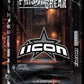 Prison Break Trading Cards Group 2