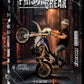 Prison Break Trading Cards Group 2