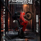 Prison Break Trading Cards Group 2