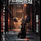 Prison Break Trading Cards Group 2