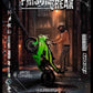 Prison Break Trading Cards Group 2