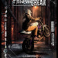 Prison Break Trading Cards Group 2