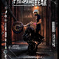 Prison Break Trading Cards Group 2