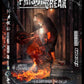 Prison Break Trading Cards Group 2