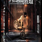 Prison Break Trading Cards Group 2
