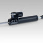 HyperPro RSC Steering Damper Only