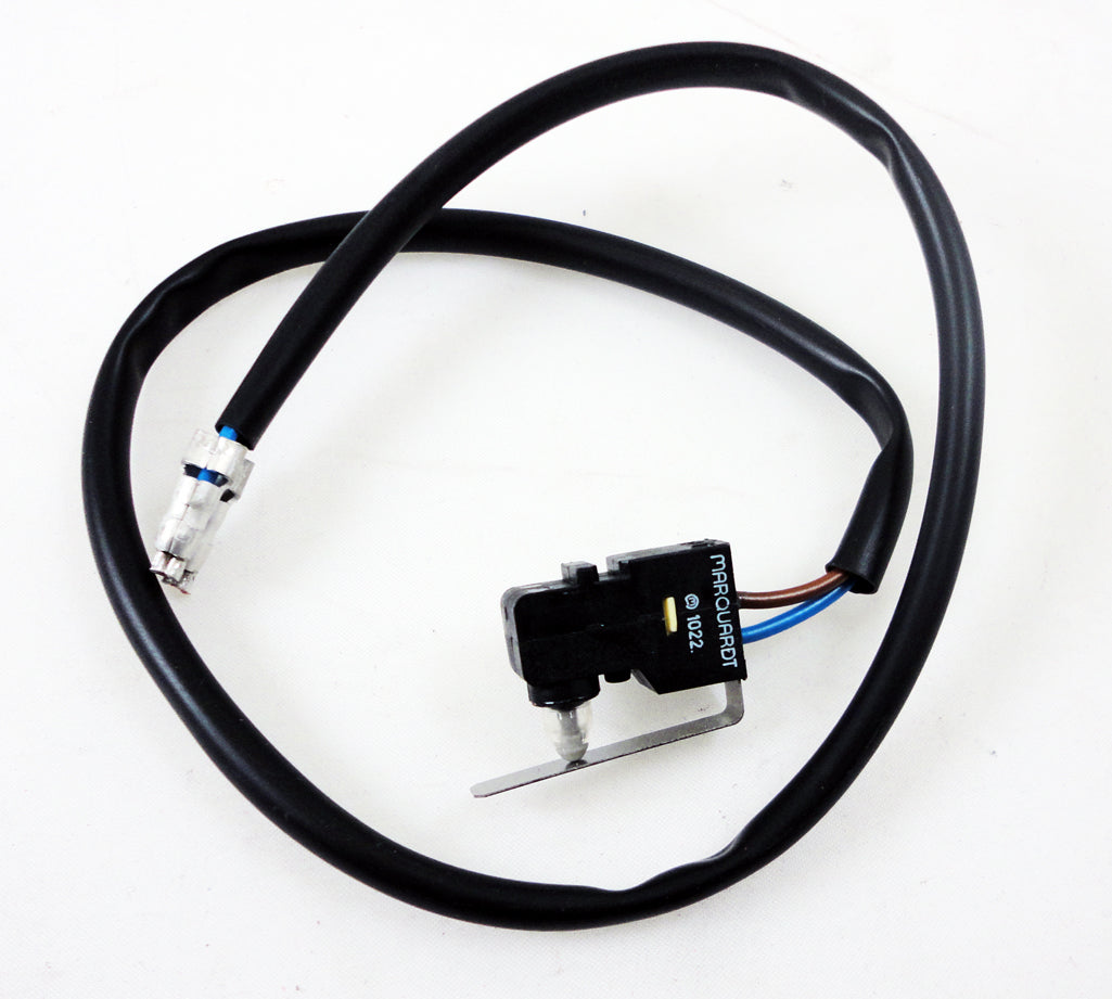 Brembo RCS Brake Microswitch for Harley