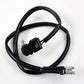 Brembo RCS Brake Microswitch for Harley