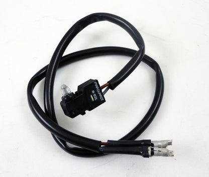 Brembo RCS Brake Microswitch for Harley