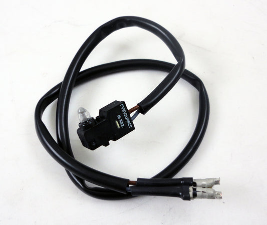 Brembo RCS Brake Microswitch for Harley