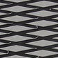 Universal Freestyle Tank Pad 16" x 20"