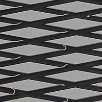 Universal Freestyle Tank Pad 16" x 20"
