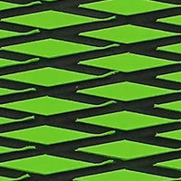 Universal Freestyle Tank Pad 16" x 20"