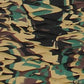 Universal Freestyle Tank Pad 16" x 20"