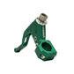 Impaktech Easy Pull Clutch Lever
