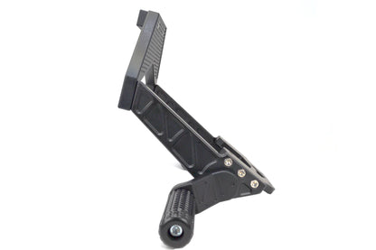 Honda Grom 12 Bar / Subcage - Impaktech