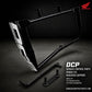 Honda F4i / 954 Radiator Support