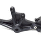 Impaktech Grom Stock/P34 Bracket Kit - (Stock Rotor)