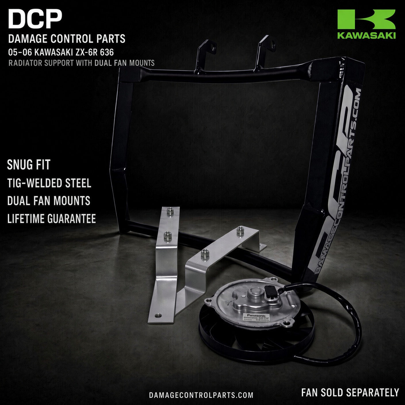 05-06 ZX6* – Page 5 – The Sic Shop LLC