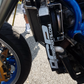 Kawasaki ZX-6 / 636 Radiator Support