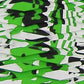 Universal Freestyle Tank Pad 16" x 20"