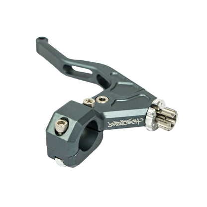 Impaktech Easy Pull Clutch Lever