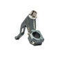 Impaktech Easy Pull Clutch Lever