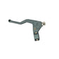 Impaktech Easy Pull Clutch Lever