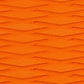 Universal Freestyle Tank Pad 16" x 20"