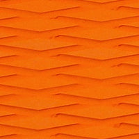 Universal Freestyle Tank Pad 16" x 20"
